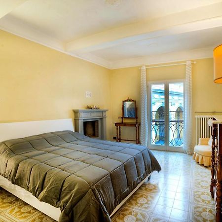 Dama Charming Apartment 100M From Piazza Del Campo Сиена Экстерьер фото